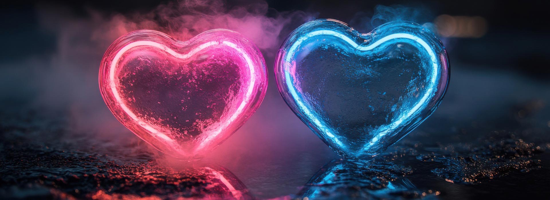 锦州网络短剧制作